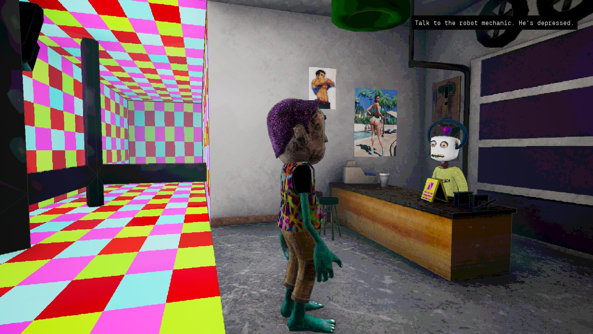 Без названия (2).jpg