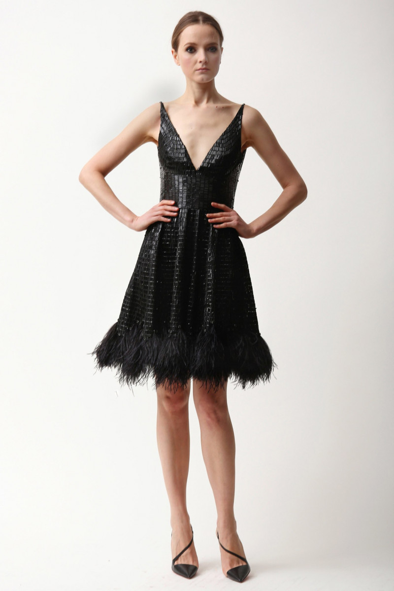 Naeem_Khan_008_1366.jpg