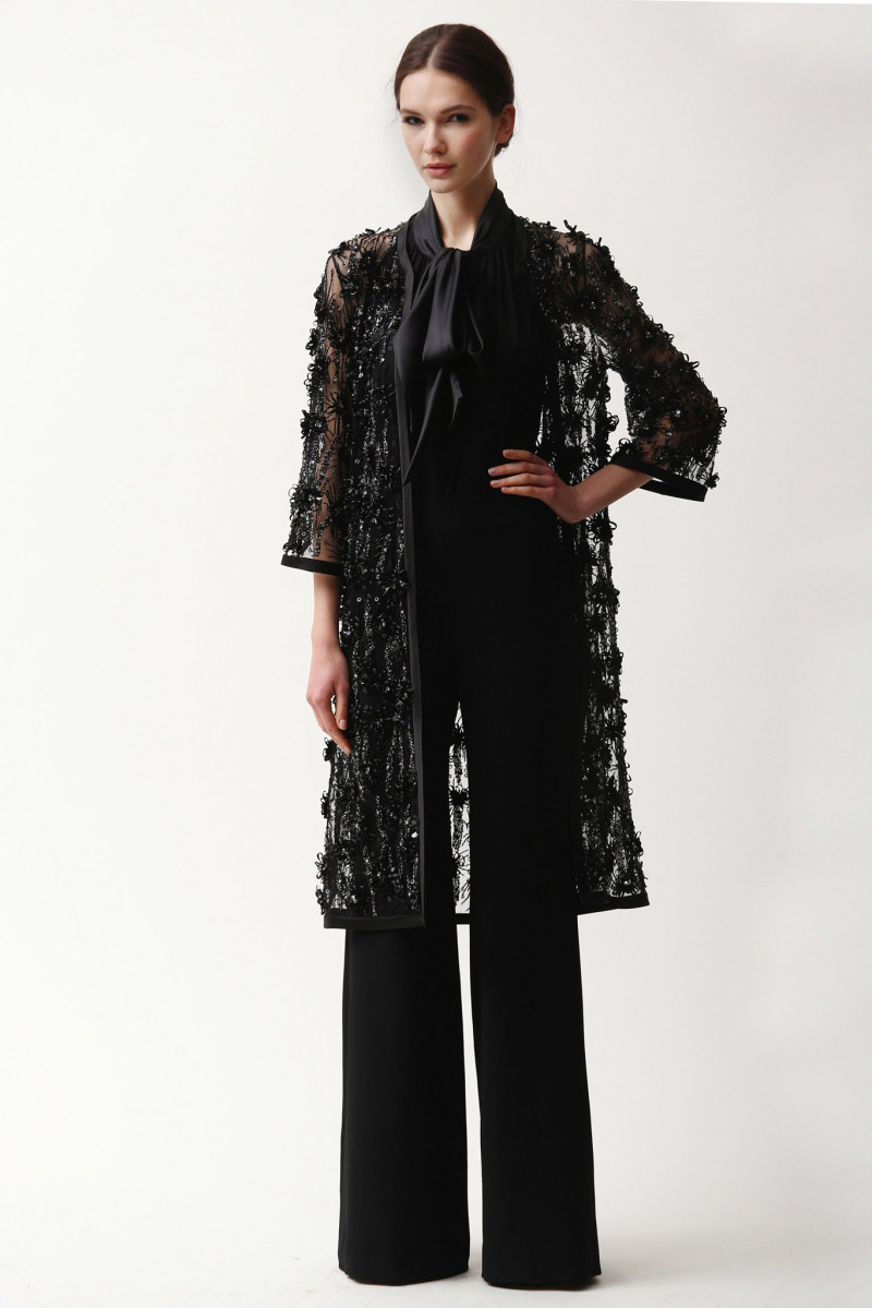 Naeem_Khan_012_1366.jpg