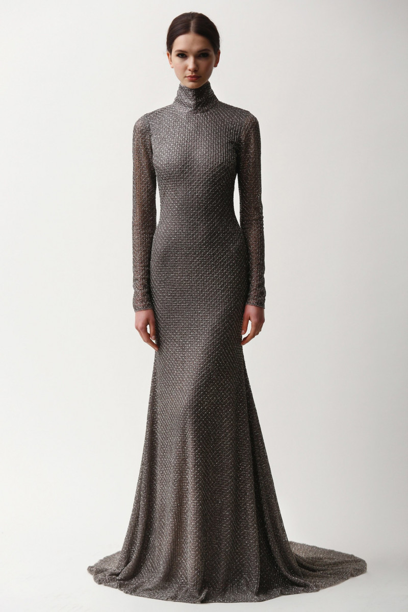 Naeem_Khan_014_1366.jpg