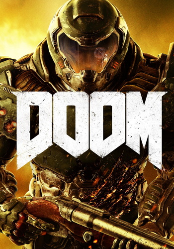 Doom