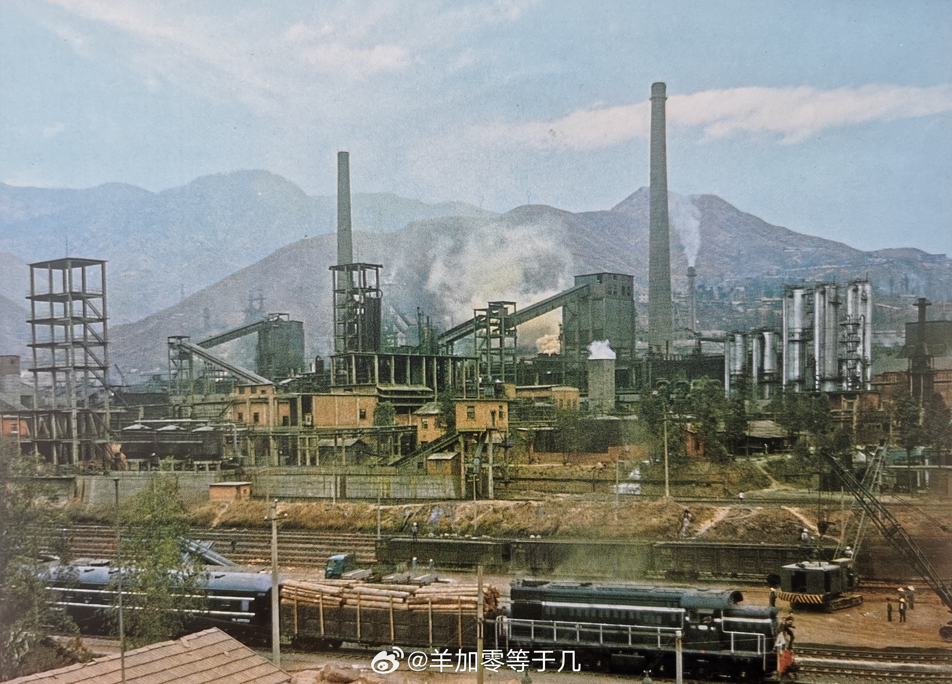??????1979.jpg