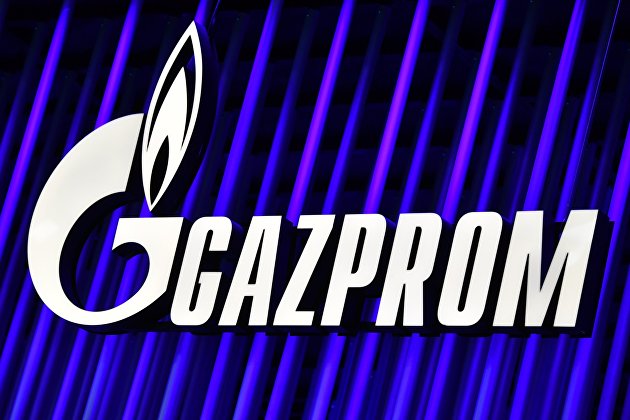 Газпром и Молдавия обсудили взаимодействие в газовой сфере