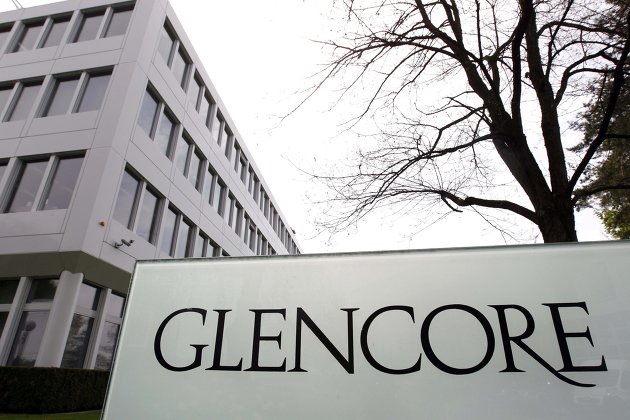 Глава Русснефти рассказал о выходе Glencore из капитала компании