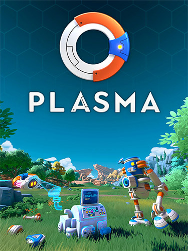 Plasma – v0.3.2.0 (Early Access/Release)