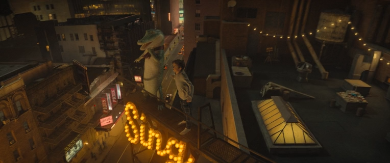 Lyle.Lyle.Crocodile.2022.HDRip-AVC.ExKinoRay.mkv_snapshot_00.38.33.561.png
