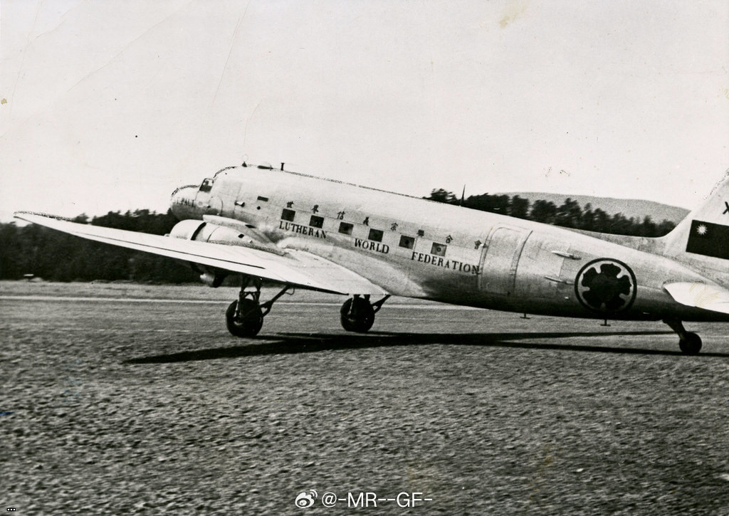 ????????  ????????DC-3????1946-49         202309234.jpg