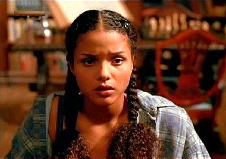 Свободный от Эдема / Free of Eden/ 1998 (0:27:28 / 1:38:17) 