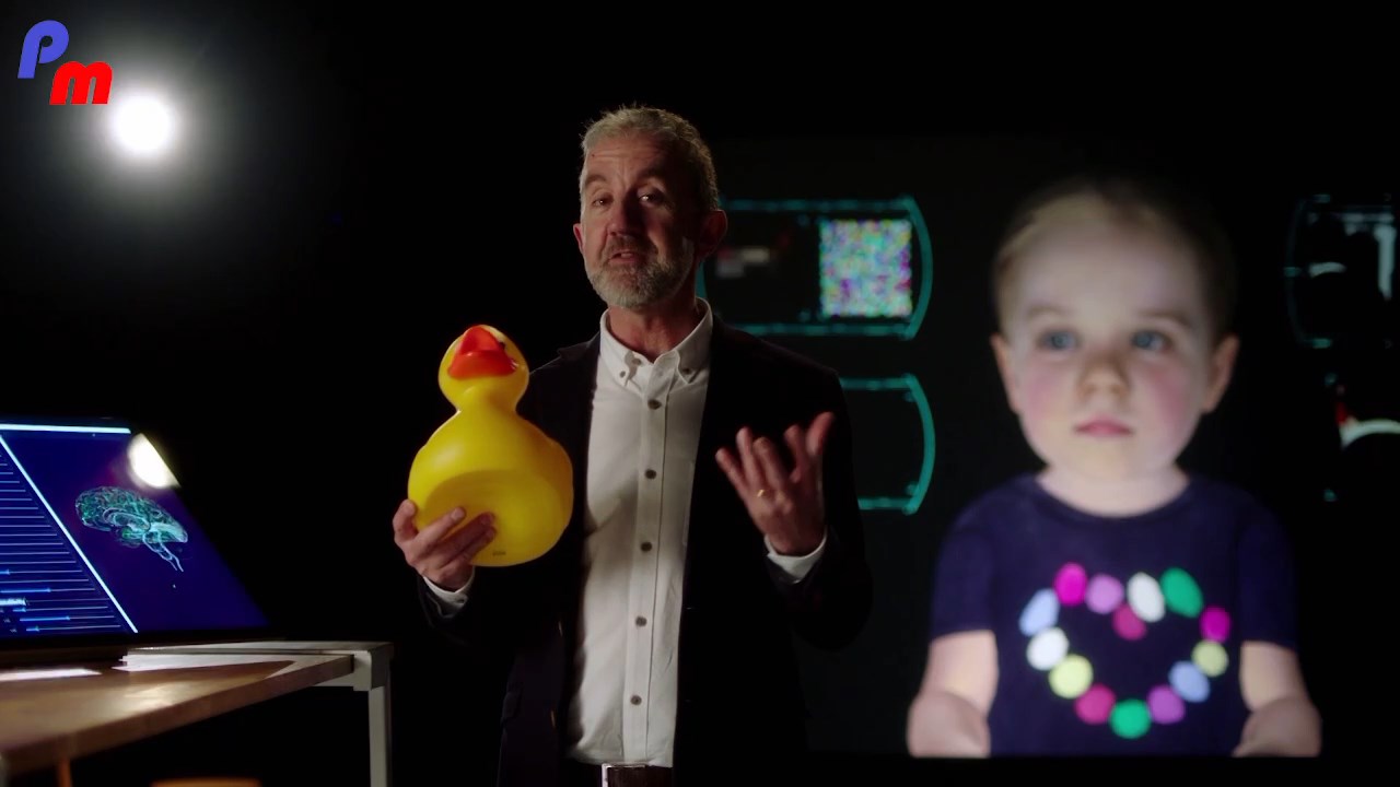 S1 E3 - The Super-Charged Brain2.mp4_snapshot_07.05.117.jpg