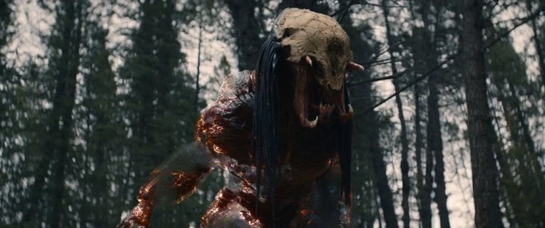 Prey.2022.HDRip-AVC.ExKinoRay.mkv_snapshot_00.51.13.817.png