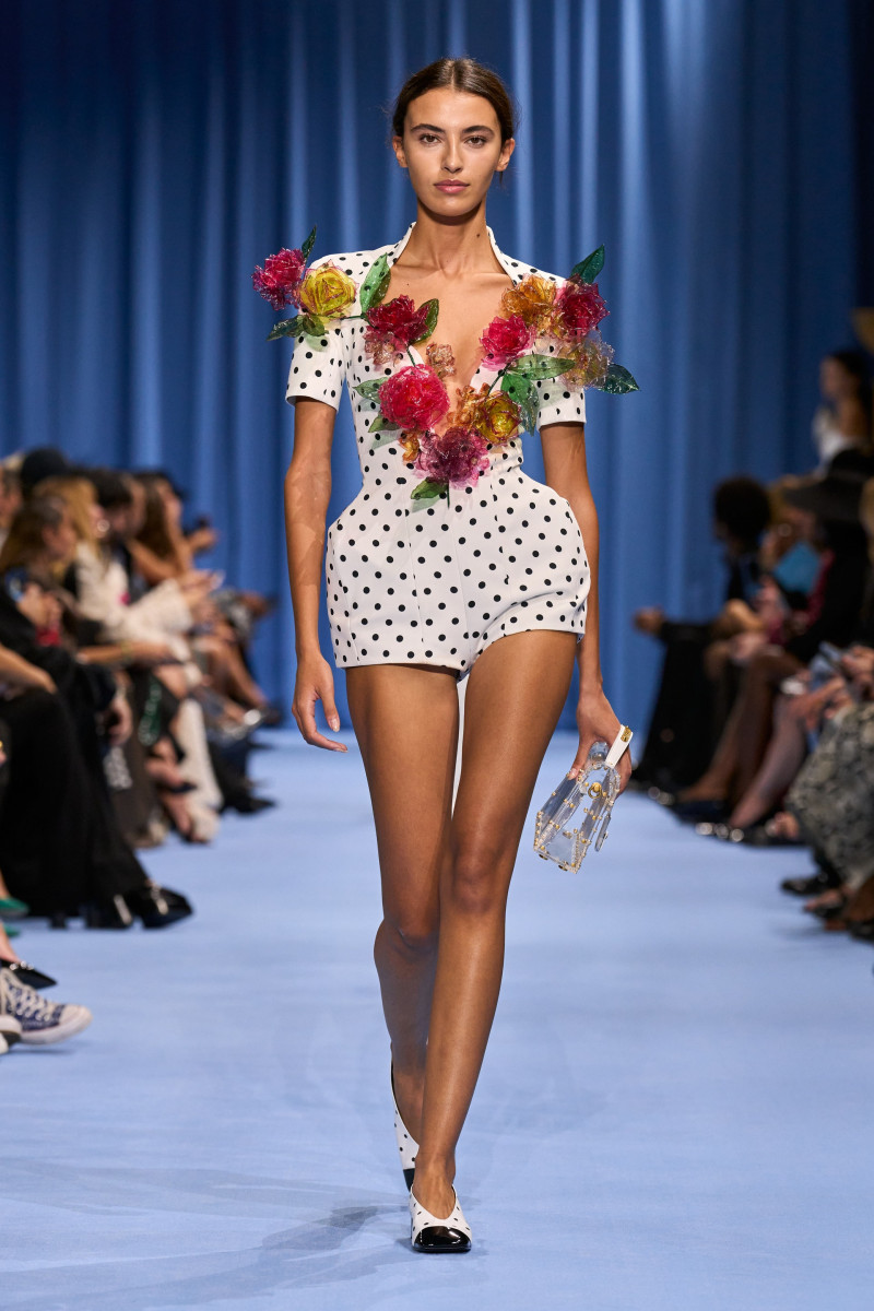 00020-balmain-spring-2024-ready-to-wear-credit-gorunway.jpg