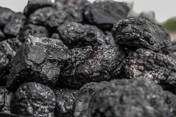 Польша продолжает покупать уголь у России - Gazeta Wyborcza