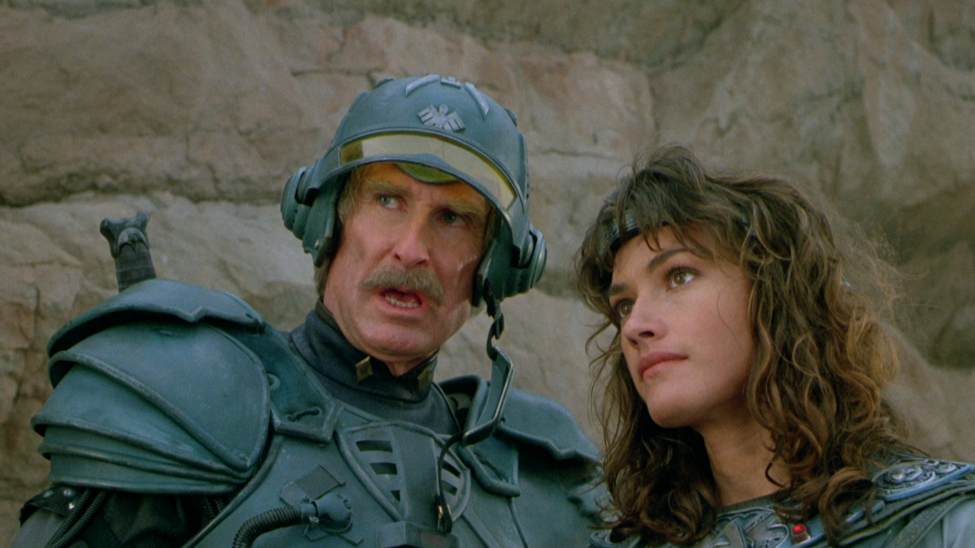Masters Of The Universe_1987г_Dolph Lundgren.mkv_20230928_204641.065.png