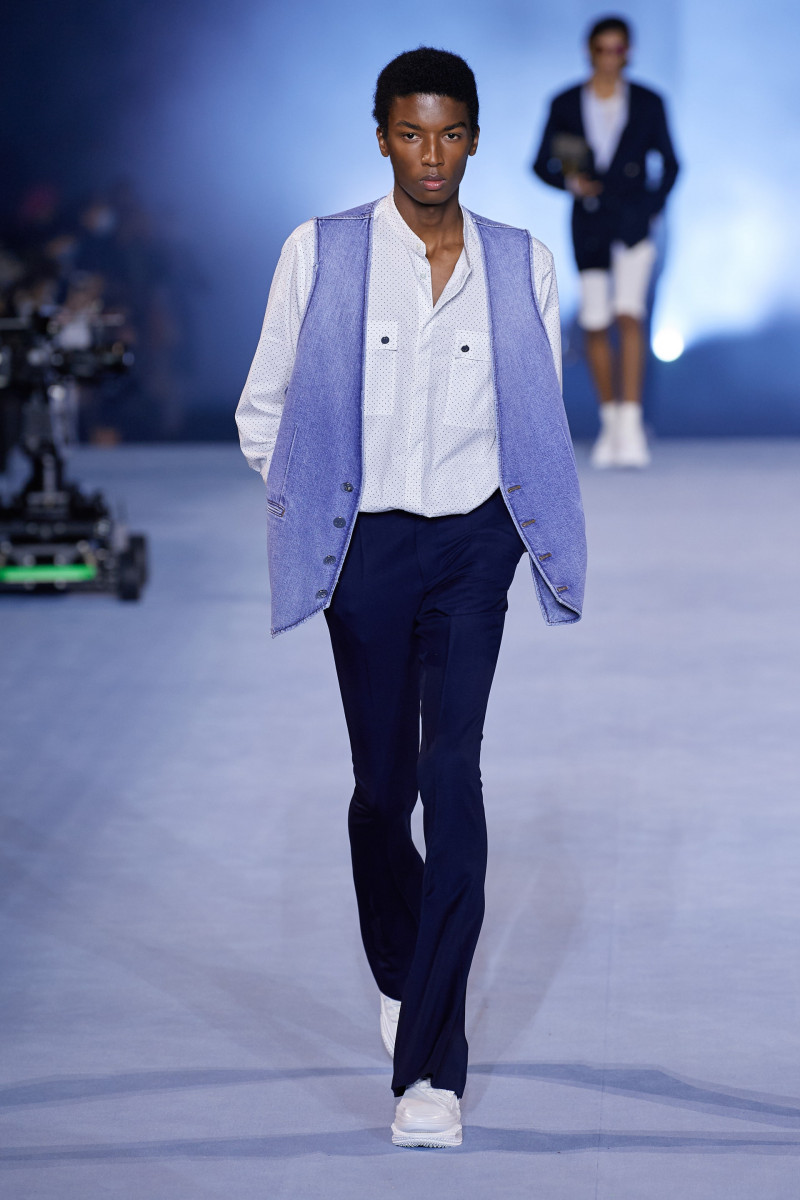 00043-BALMAIN-RTW-Spring-21.jpg