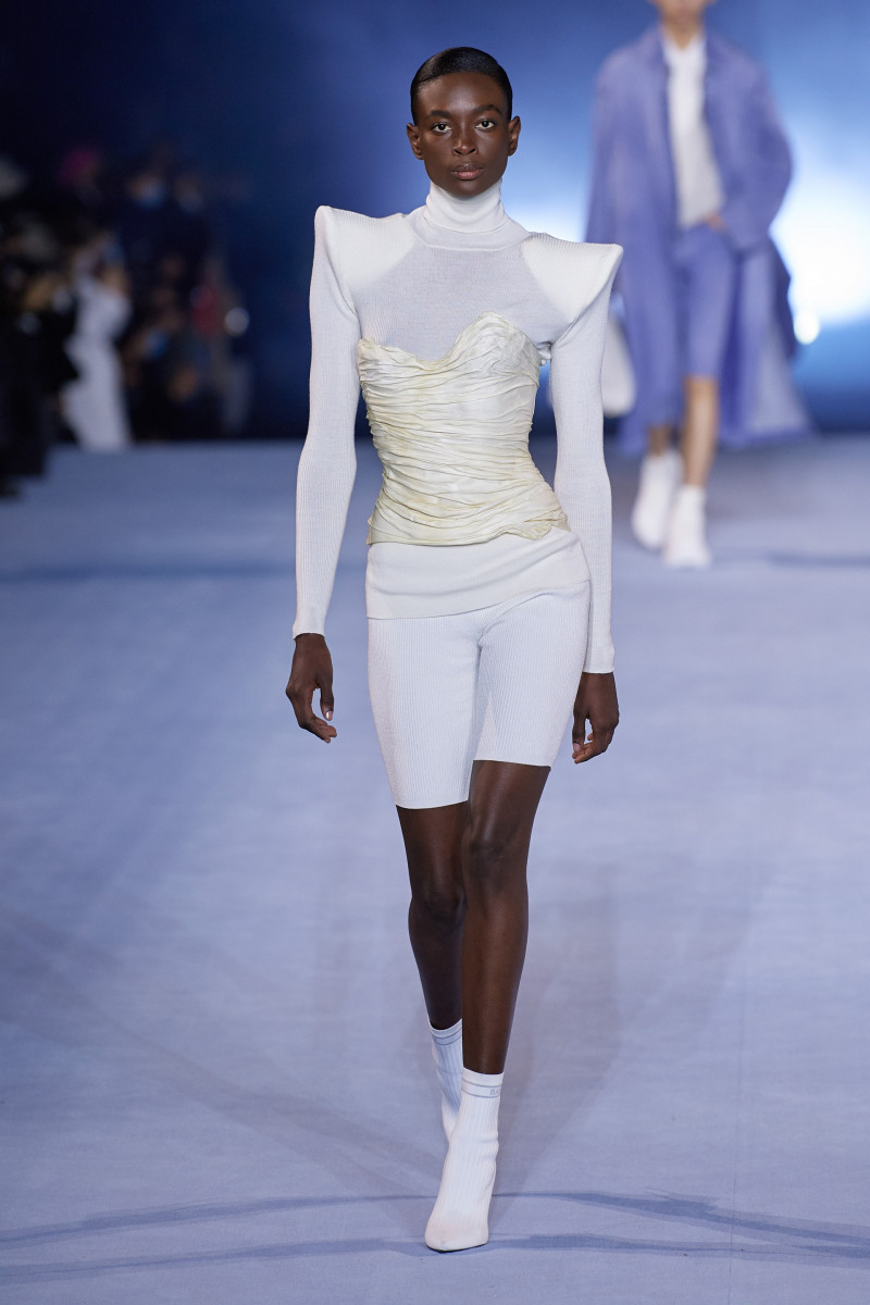 00040-BALMAIN-RTW-Spring-21.jpg