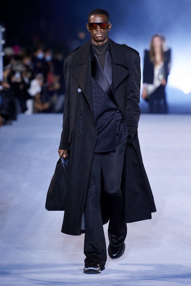 00072-Balmain-RTW-Spring-21.jpg