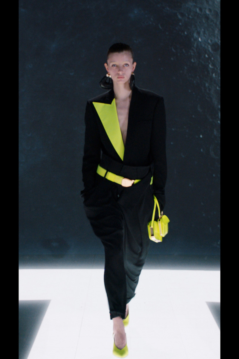 00055-Balmain-RTW-Fall-21.jpg