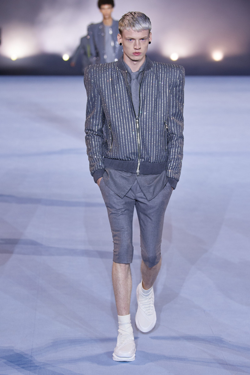 00023-BALMAIN-RTW-Spring-21.jpg