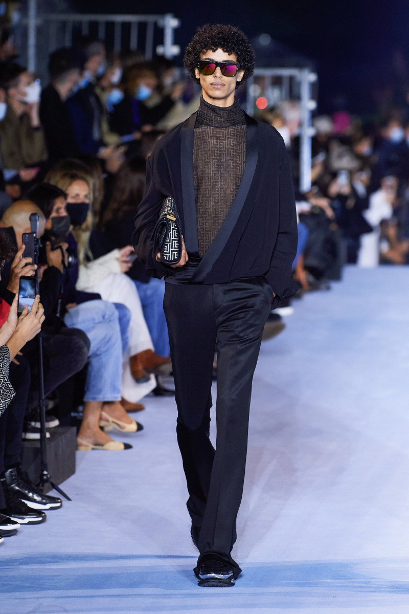 00071-BALMAIN-RTW-Spring-21.jpg