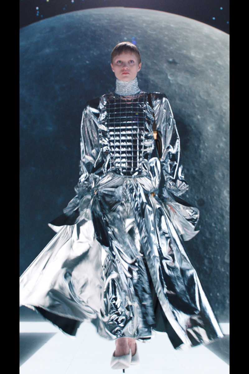 00061-Balmain-RTW-Fall-21.jpg