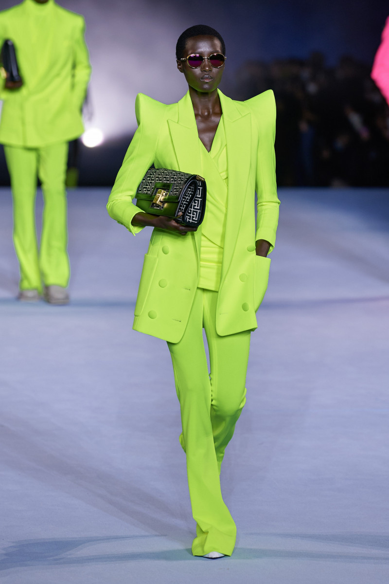 00001-BALMAIN-RTW-Spring-21.jpg
