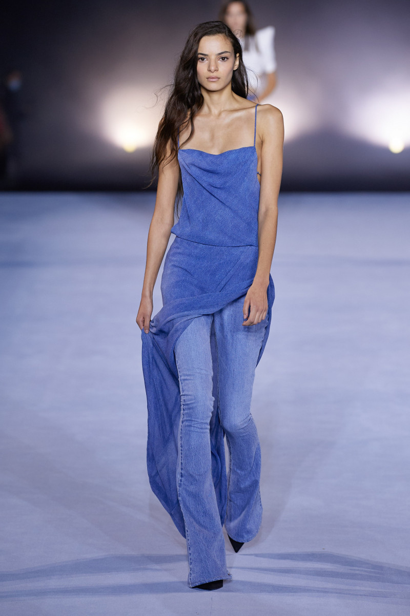 00035-BALMAIN-RTW-Spring-21.jpg