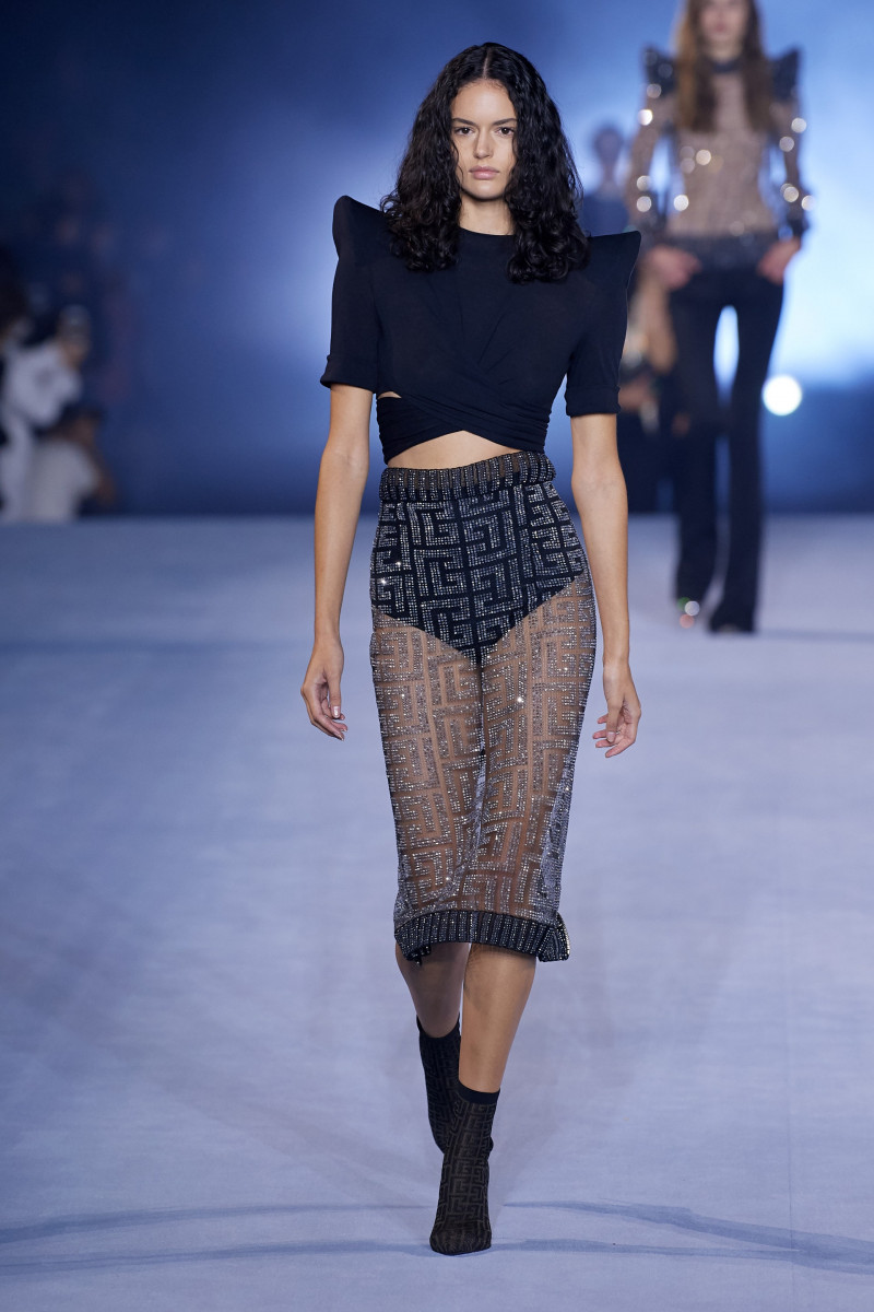 00080-BALMAIN-RTW-Spring-21.jpg