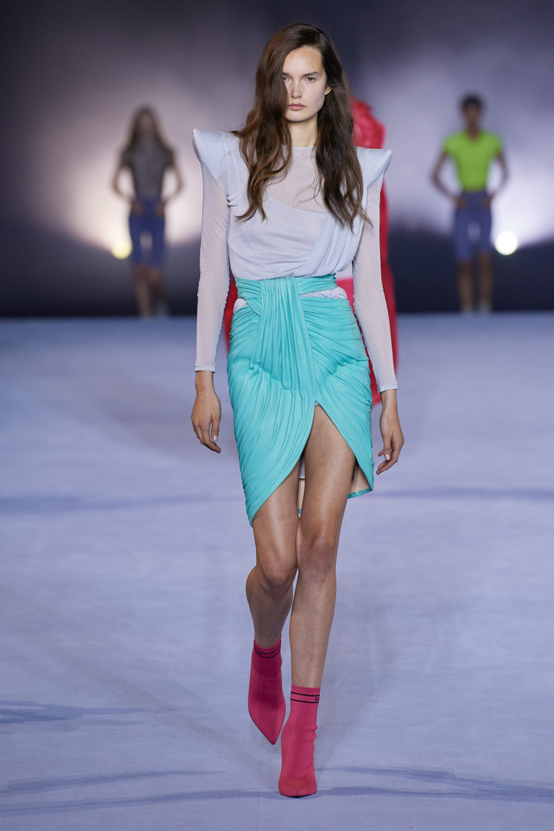 00030-BALMAIN-RTW-Spring-21.jpg