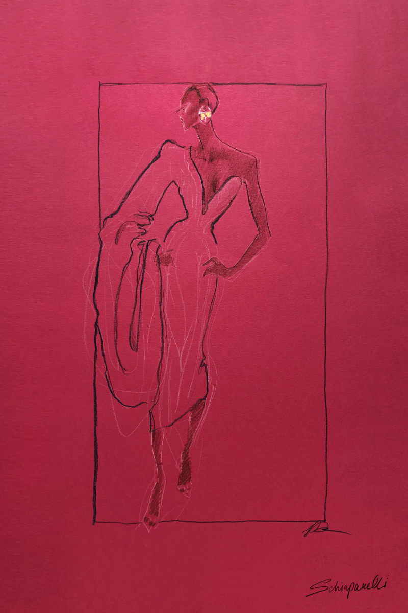 00022-Schiaparelli-Fall-2020- Couture.jpg