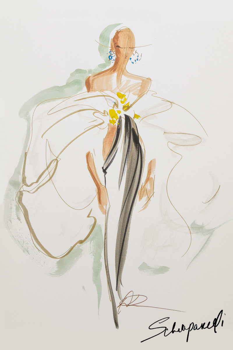 00013-Schiaparelli-Fall-2020- Couture.jpg