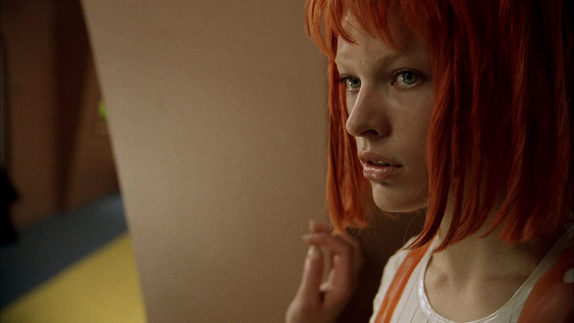 The.Fifth.Element.1997.WEB-DL.1080p.Open.Matte[(122785)2023-09-30-09-20-55].PNG