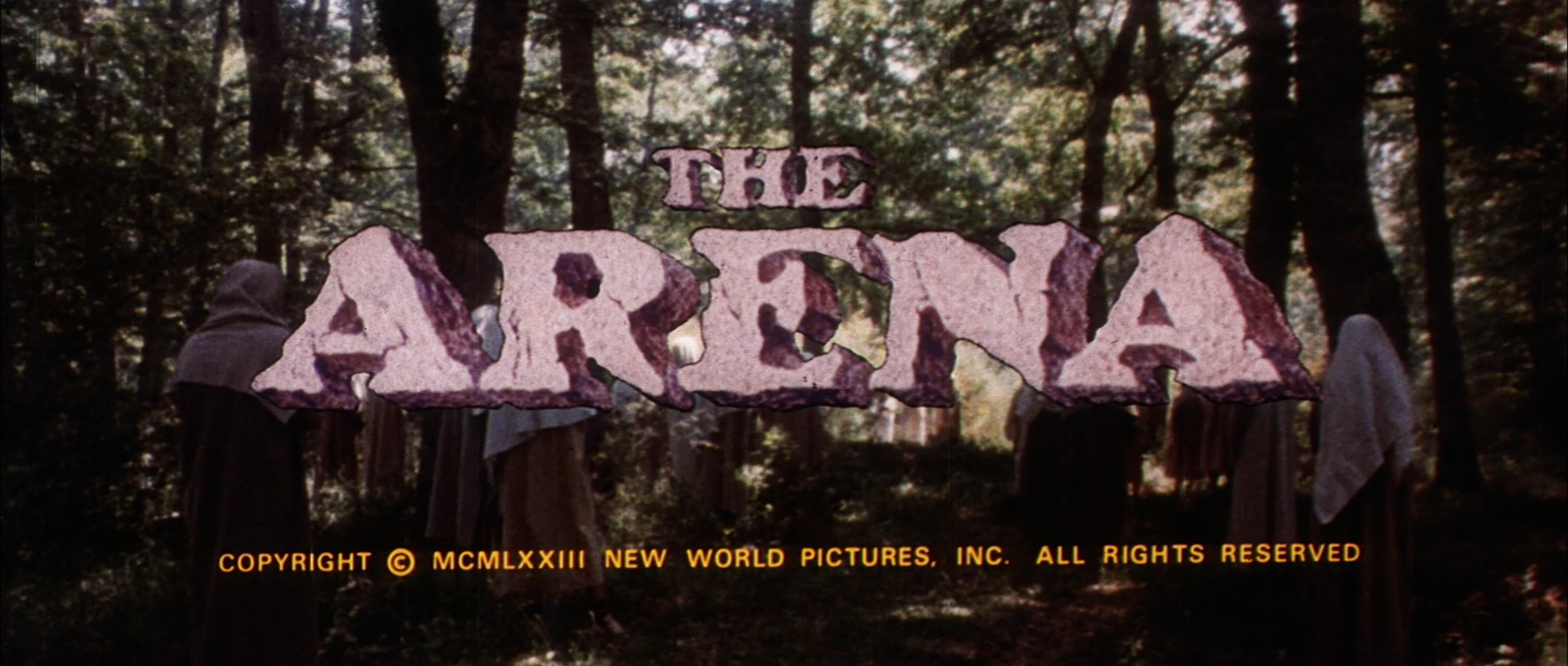 The.Arena.1974.WEB-DL.1080p[(000703)2023-09-30-19-14-10].PNG