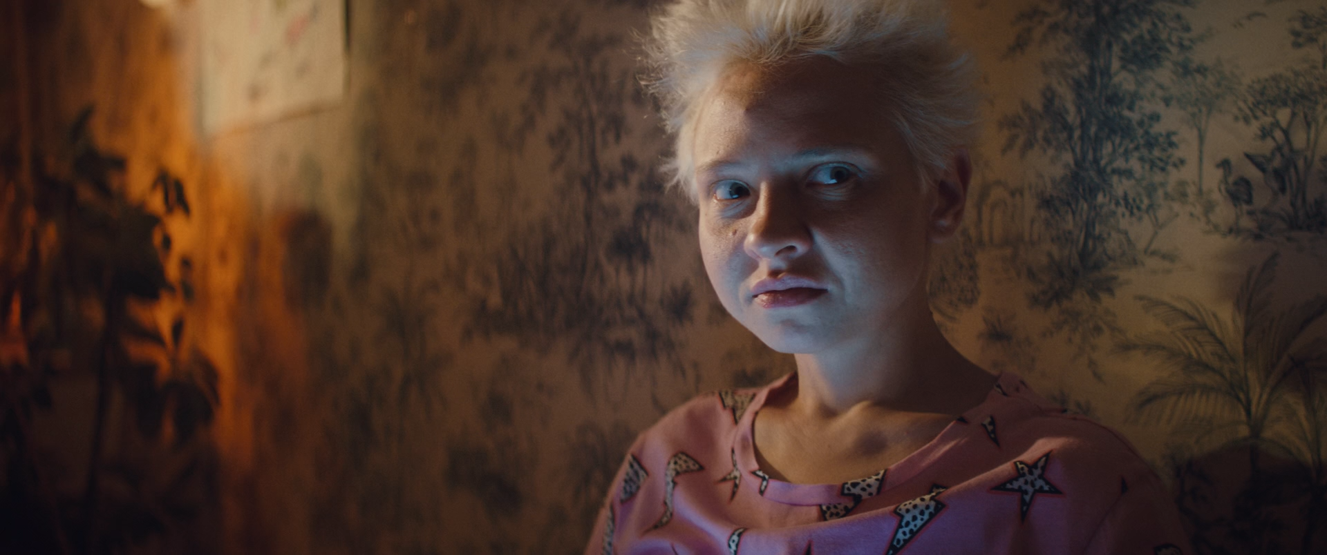 Как звёзды 2023 WEB-DL 1080p.mkv_snapshot_00.41.03.png