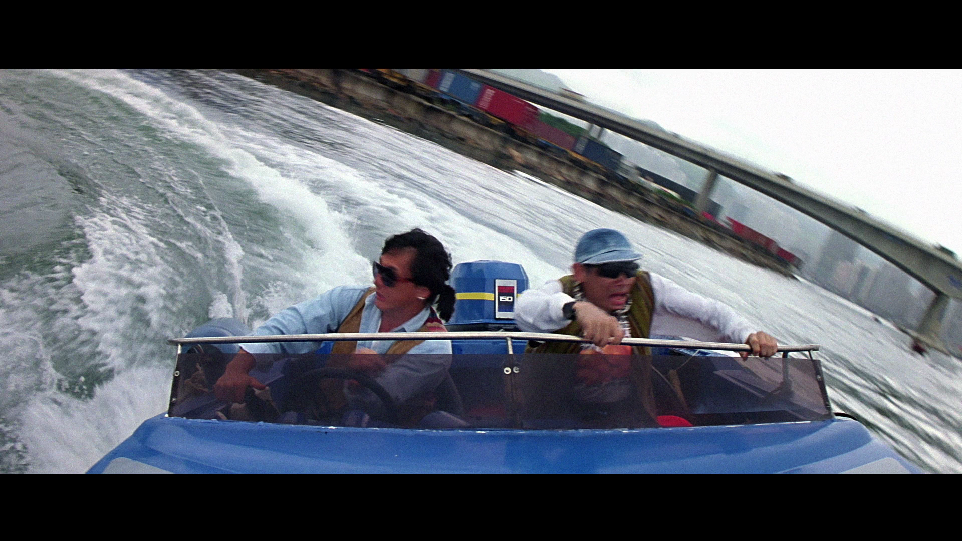 Twin.Dragons.1991.88.Films.BDRemux.1080p.Hong.Kong.Cut[(038154)2023-09-30-10-46-23].PNG