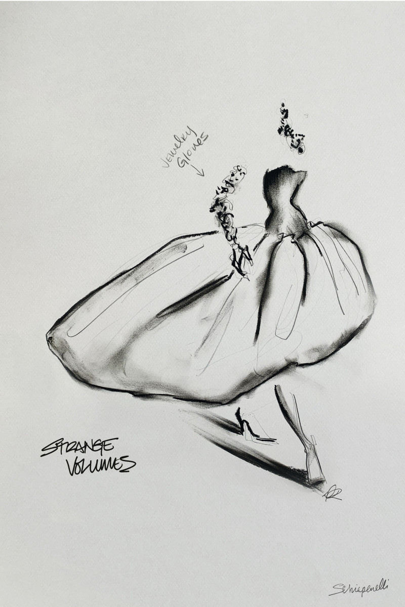 00025-Schiaparelli-Fall-2020- Couture.jpg