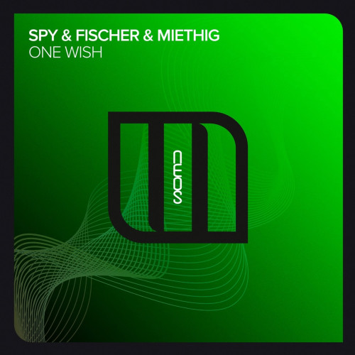 Spy & Fischer & Miethig - One Wish (Extended Mix) [2023]