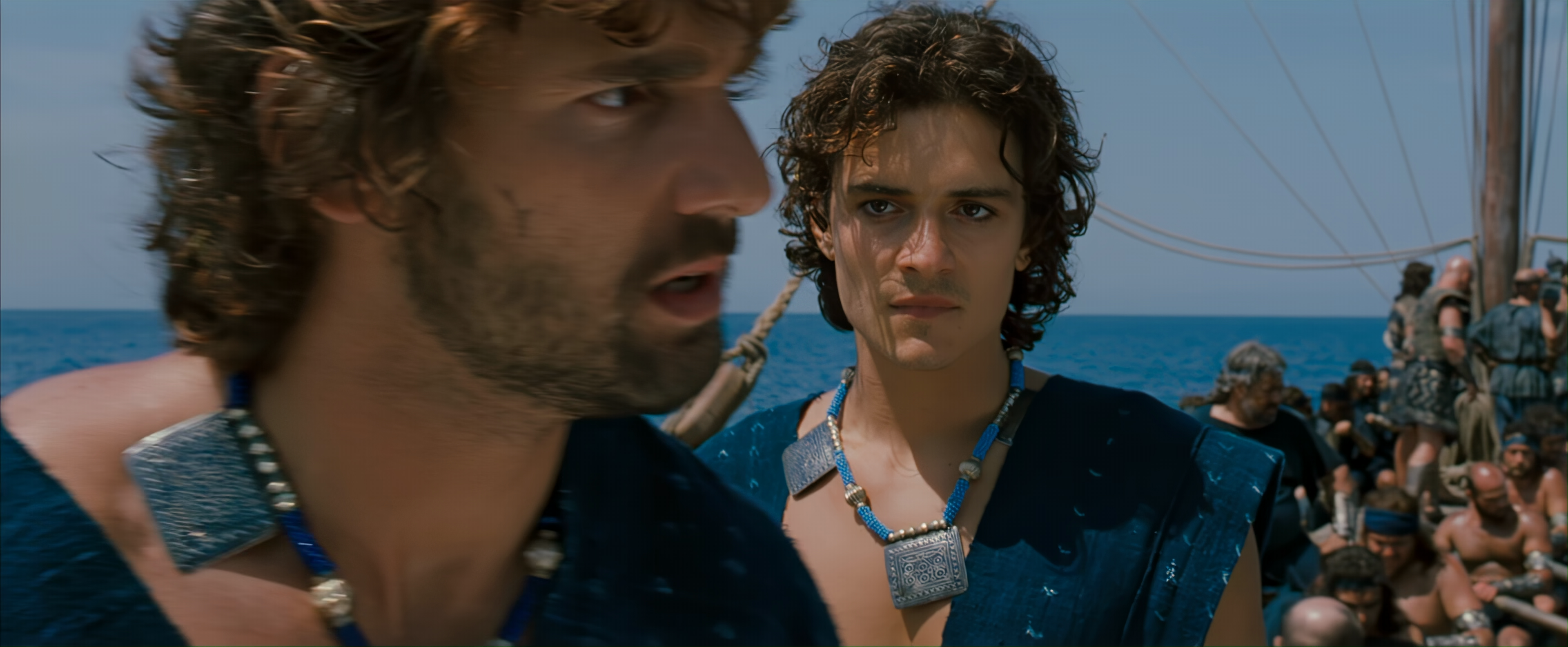 Troy - Троя 2004 4К.mkv_20231002_103250.613.png