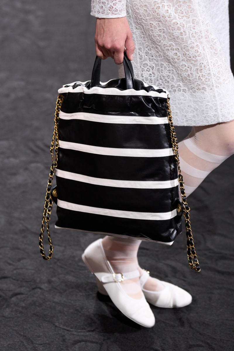 chanel-clp-s24-070.jpg
