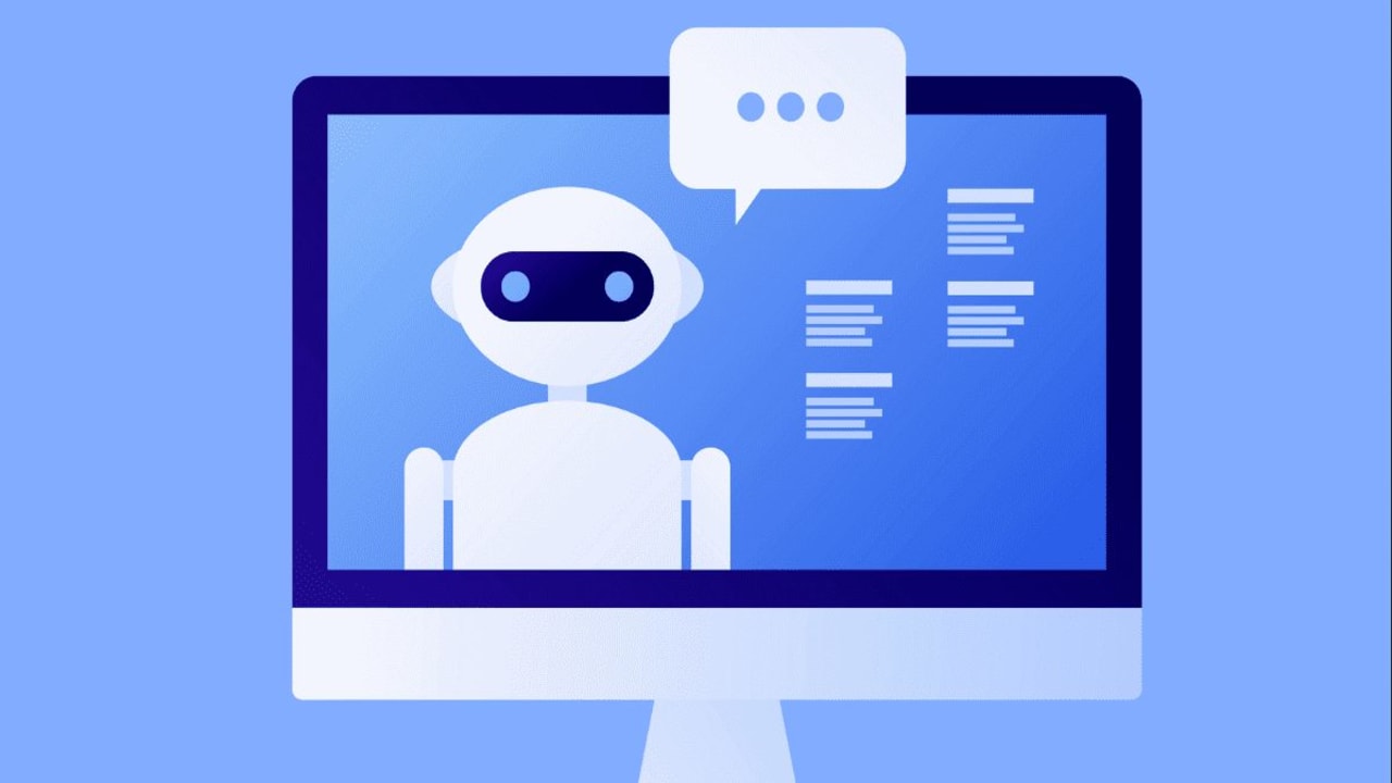 BotHub - новый сервис с ChatGPT для русскоязычных: как генерировать тексты на любые темы