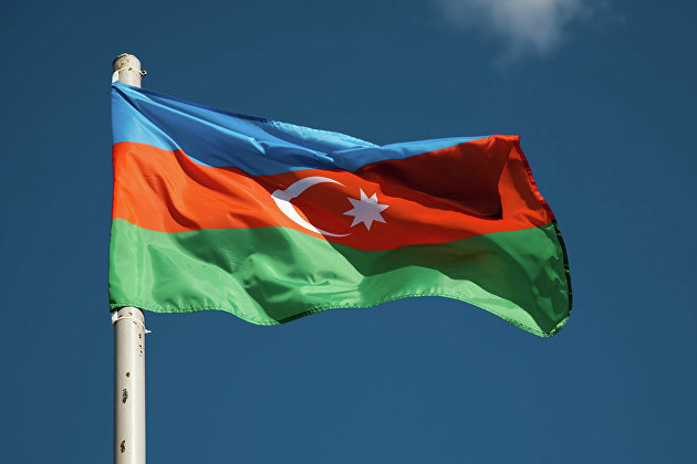 План Азербайджана удвоить поставки газа в ЕС под угрозой, пишет СМИ