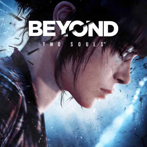Beyond: Two Souls [v 1.0 (67183)] (2019) PC | Лицензия