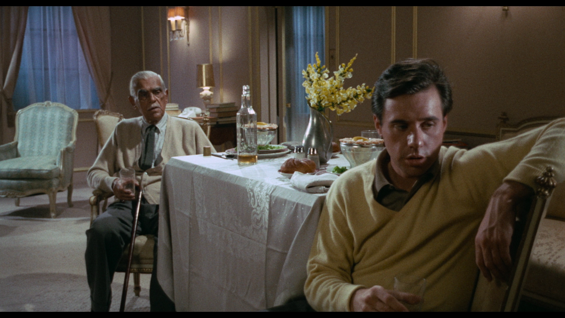 Targets.1968.BFI.BDRemux.1080p[(042062)2023-10-08-07-42-11].PNG
