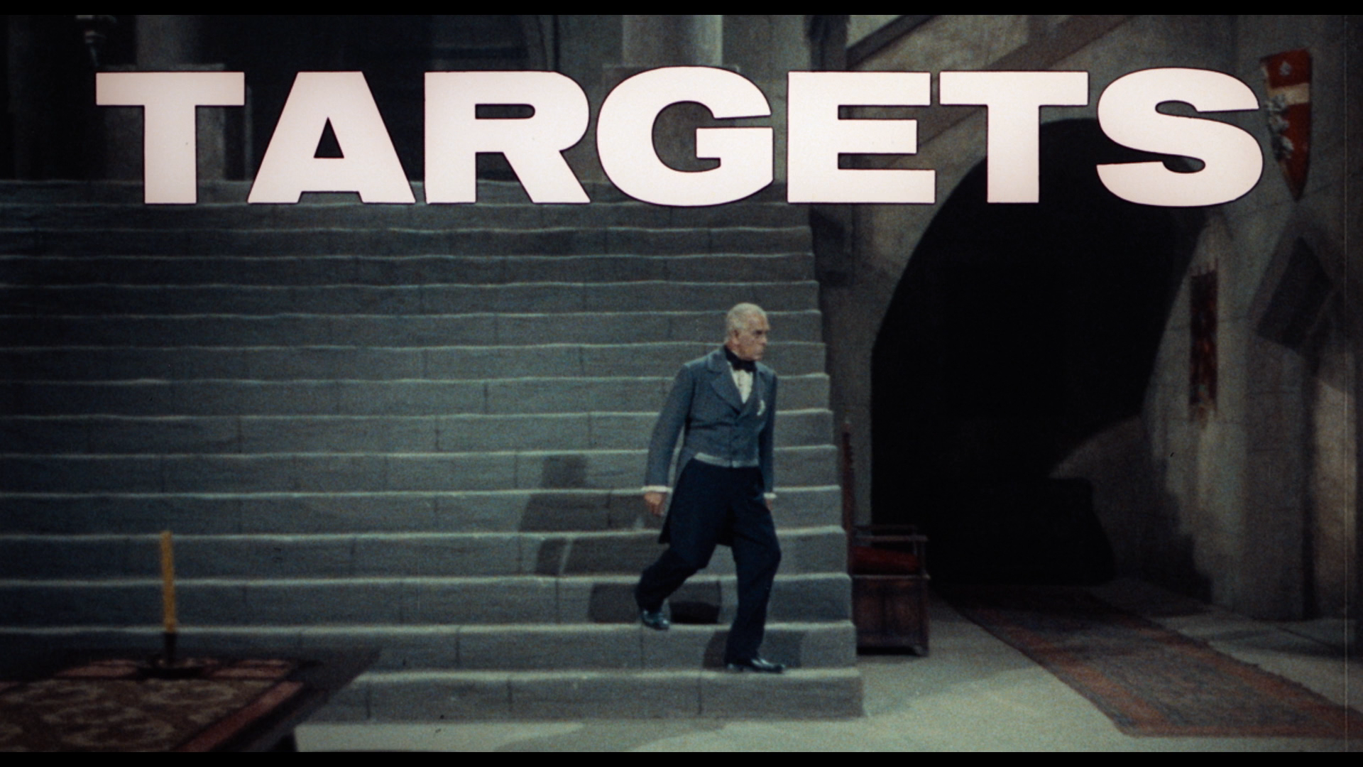 Targets.1968.BFI.BDRemux.1080p[(000566)2023-10-08-07-41-56].PNG
