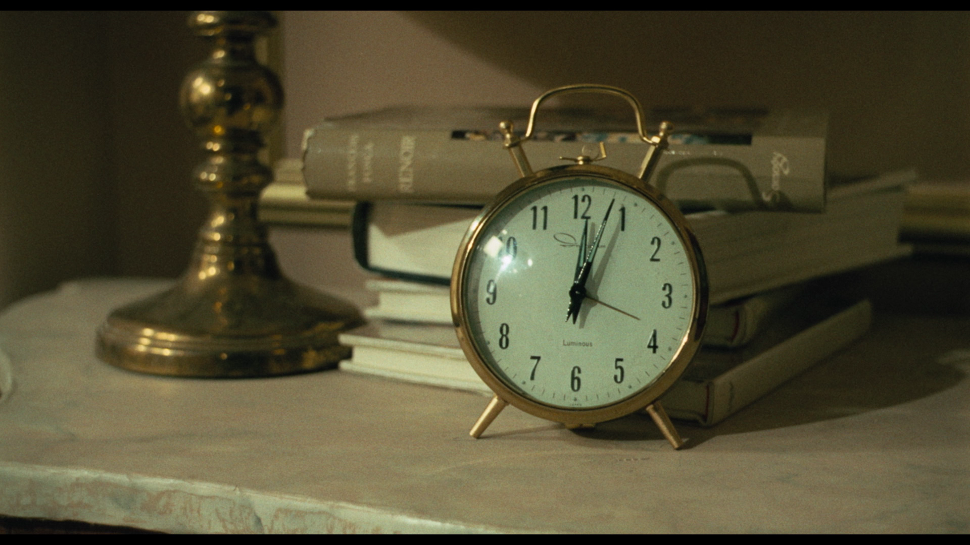 Targets.1968.BFI.BDRemux.1080p[(061576)2023-10-08-07-42-14].PNG