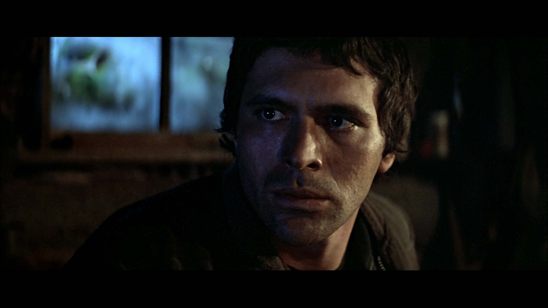 Mother.Lode.1982.HanseSound.BDRemux.1080p.Remastered[(119009)2023-10-08-07-16-54].PNG