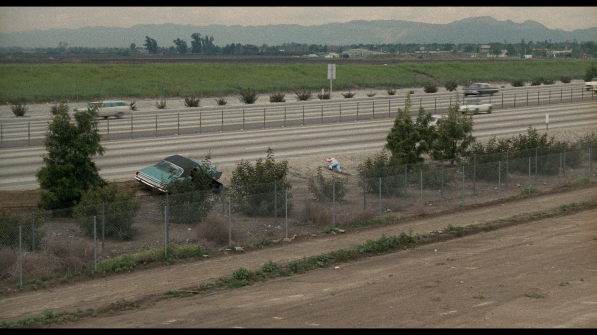 Targets.1968.BFI.BDRemux.1080p[(086586)2023-10-08-07-42-19].PNG