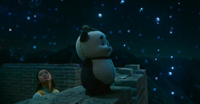 Wai tai kong de mo zha te WEB-DLRip.avi_snapshot_01.39.25.png