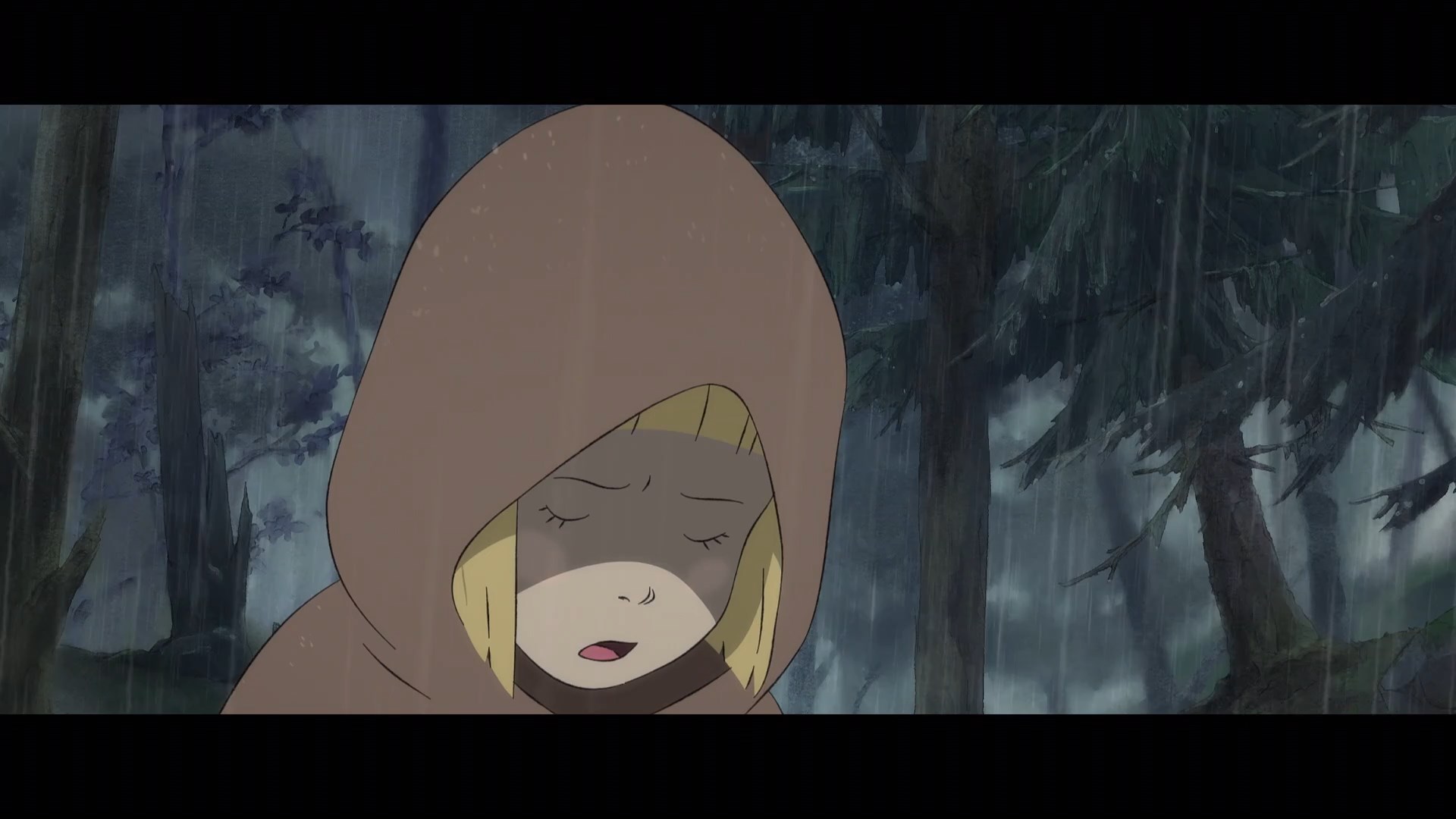 Принцесса драконов - Princesse Dragon.(2021).WEB-DL.1080p.D.ZeroVoice.mkv_snapshot_00.20.17.071.jpg