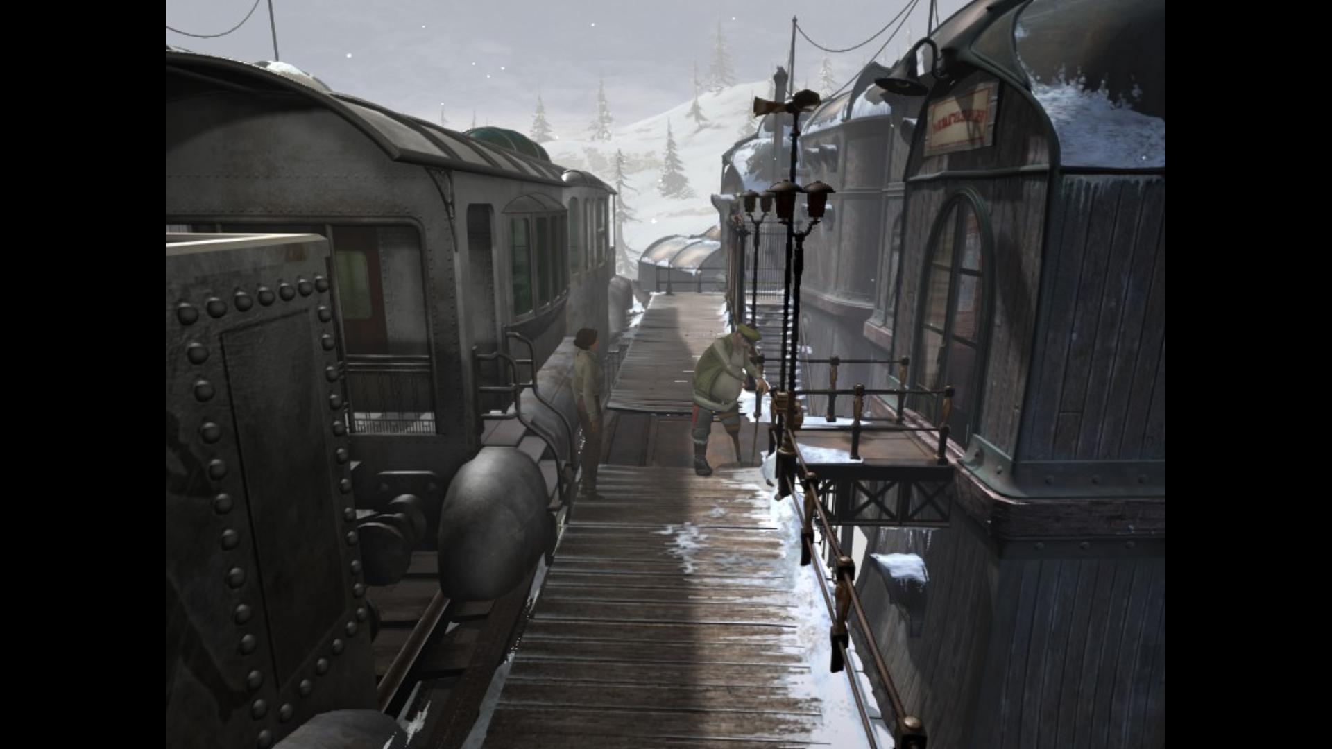 Syberia2 2023-10-08 18-01-12-18.jpg
