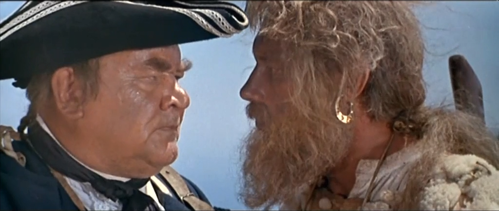Ostrov.sokrovishch.1971.WEBRip-AVC.ExKinoRay.mkv_snapshot_01.17.24.401.png